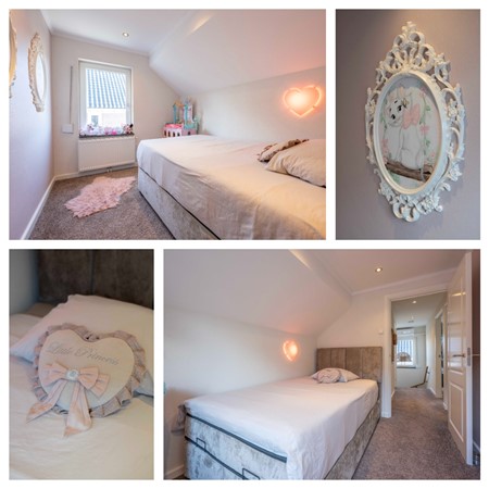 Medium property photo - Rucphensestraat 9, 4711 JH St. Willebrord